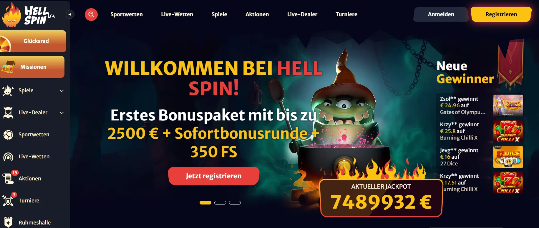 online casino sofort auszahlung – Hellspin
